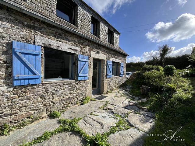 Maison 4 pièces 111 m²