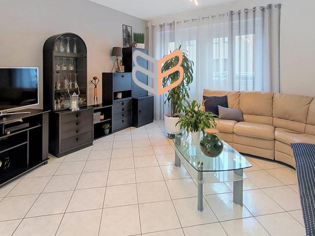Maison 4 pièces 111 m²
