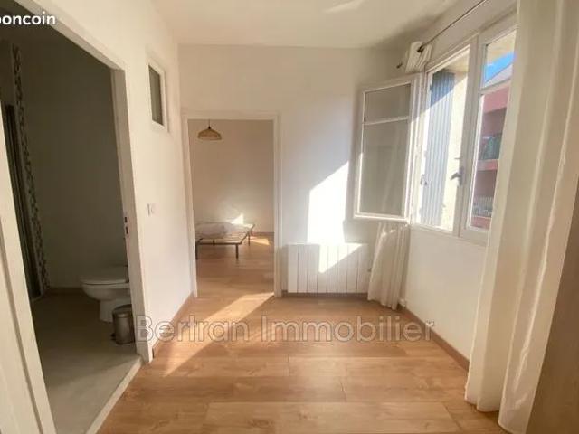 Maison 4 pièces 111 m²