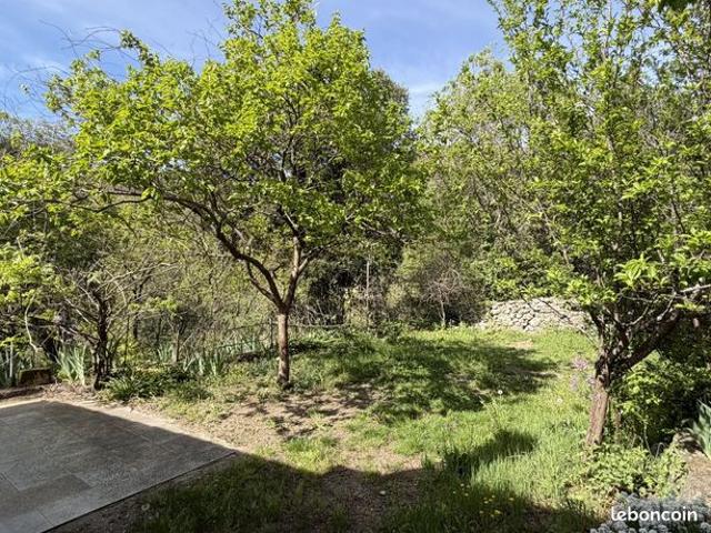 Maison 4 pièces 111 m²