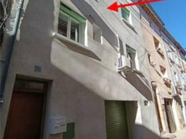 Maison 4 pièces 111 m²