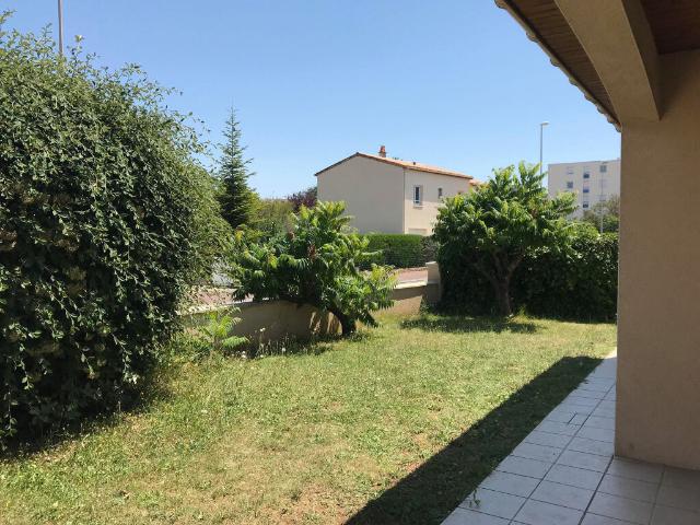 Maison 4 pièces, 111 m² à louer à Poitiers 86000