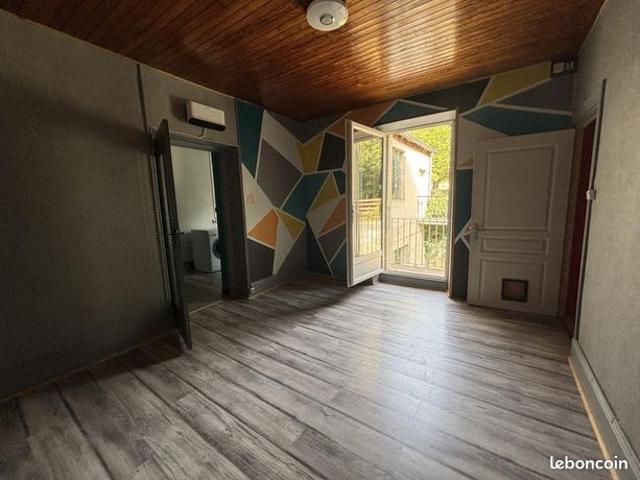 Maison 4 pièces 112 m²