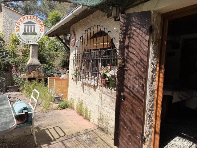 Maison 4 pièces 112 m²