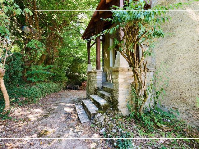 Maison 4 pièces 112 m²