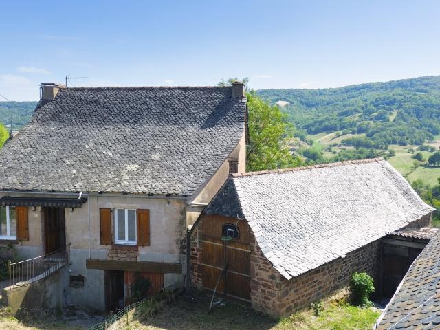Maison 4 pièces 112 m²