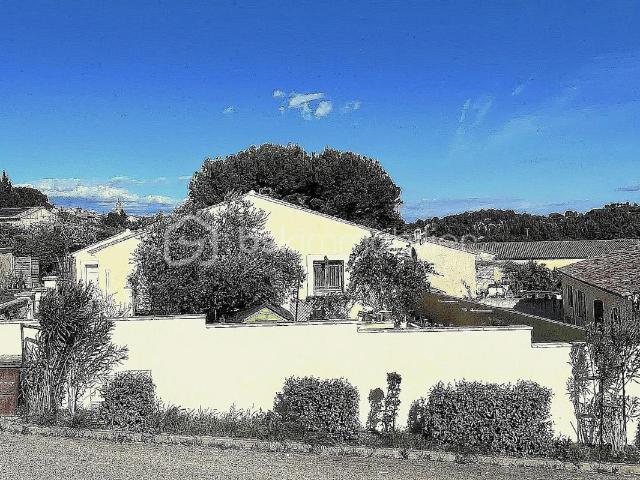 Maison 4 pièces 112 m²