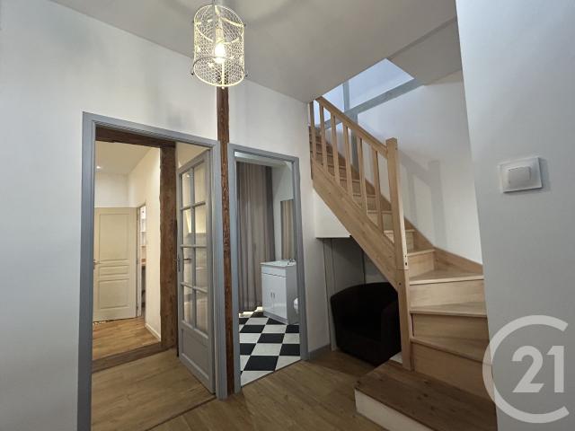 Maison 4 pièces 112 m²