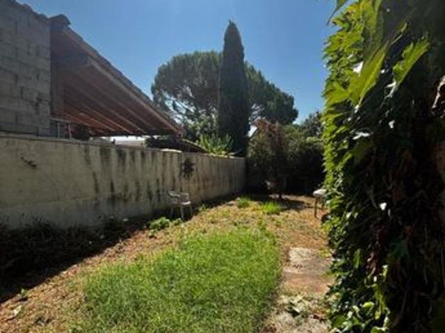 Maison 4 pièces 112 m²