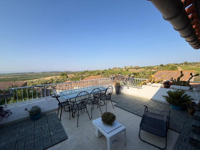 Maison 4 pièces 112 m²