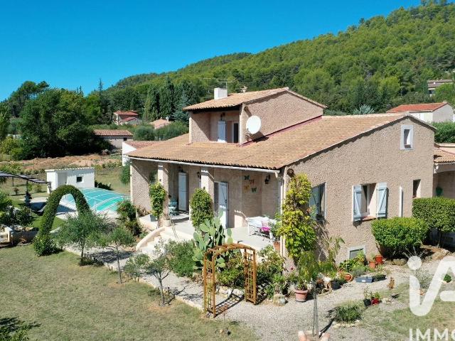 Maison 4 pièces 112 m²