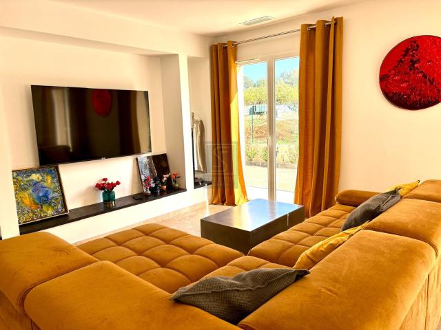 Maison 4 pièces 112 m²
