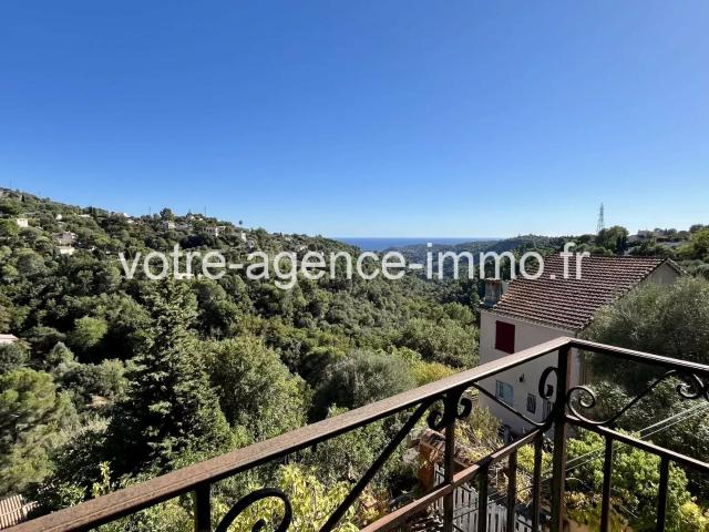 Maison 4 pièces 105 m²