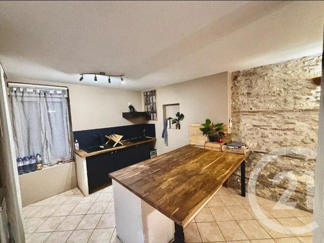 Maison 4 pièces 112 m²
