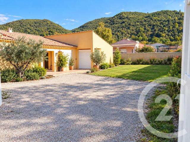 Maison 4 pièces 112 m²