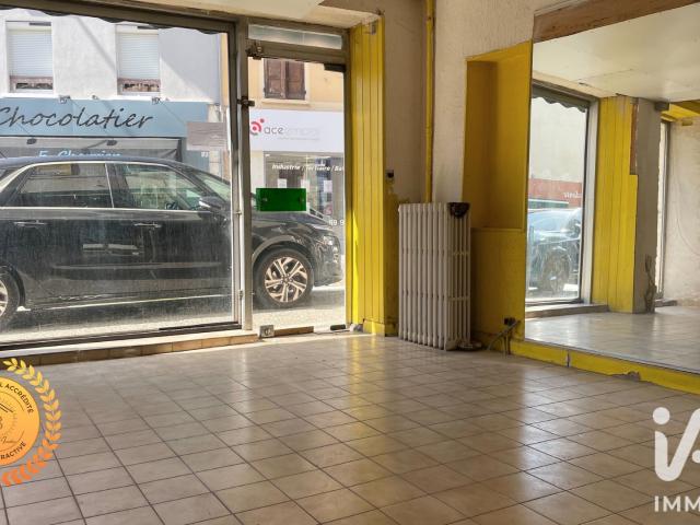 Maison 4 pièces 112 m²