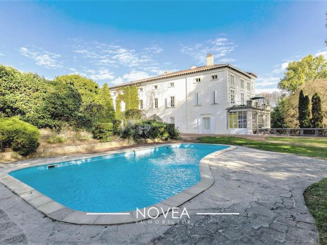 Maison 4 pièces 112 m²