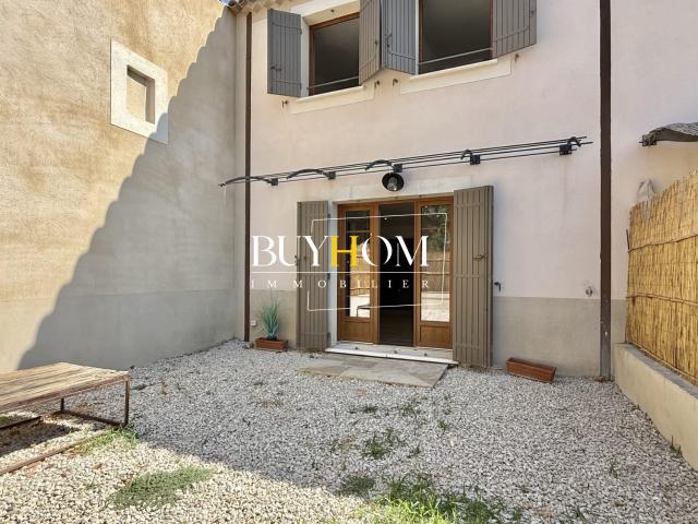 Maison 4 pièces 112 m²