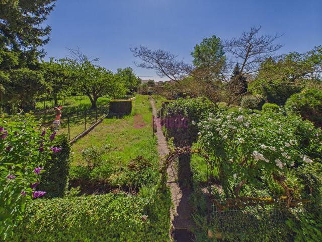 Maison 4 pièces 112 m²