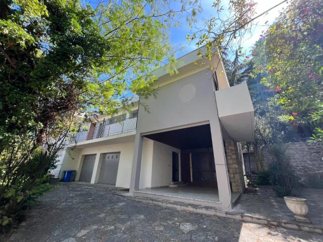 Maison 4 pièces 112 m²
