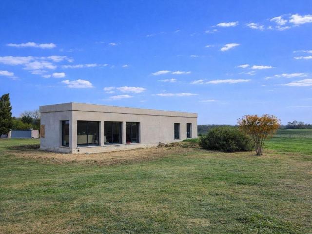 Maison 4 pièces 112 m²