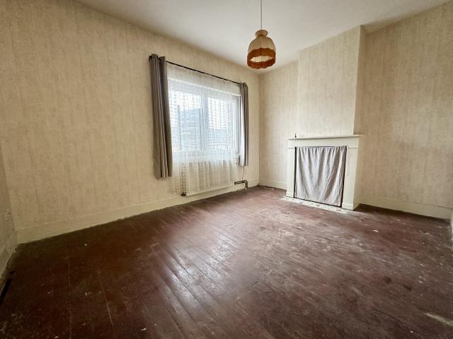 Maison 4 pièces 112 m²