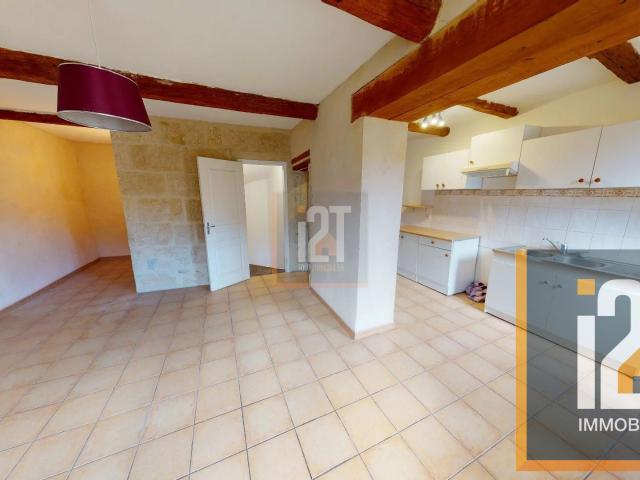 Maison 4 pièces 112 m²