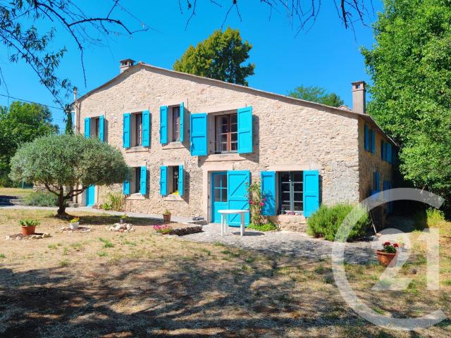 Maison 4 pièces 112 m²