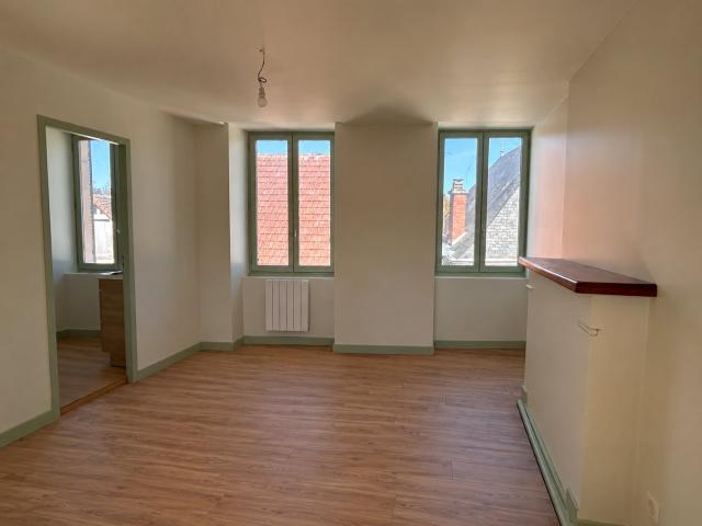 Maison 4 pièces 112 m²