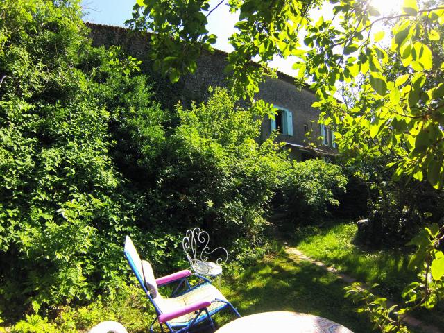 Maison 4 pièces 112 m²