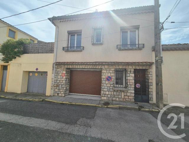 Maison 4 pièces 112 m²