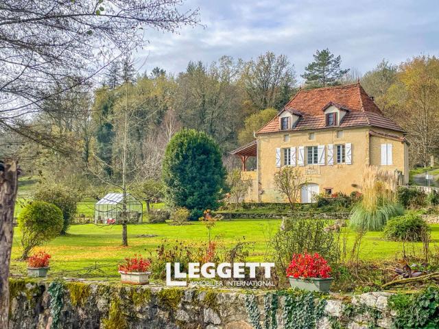 Maison 4 pièces 112 m²