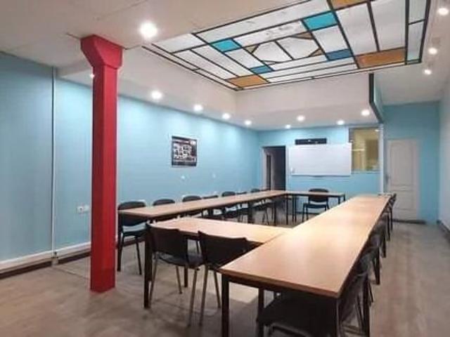 Maison 4 pièces, 112 m² à louer à Le Quesnoy 59530