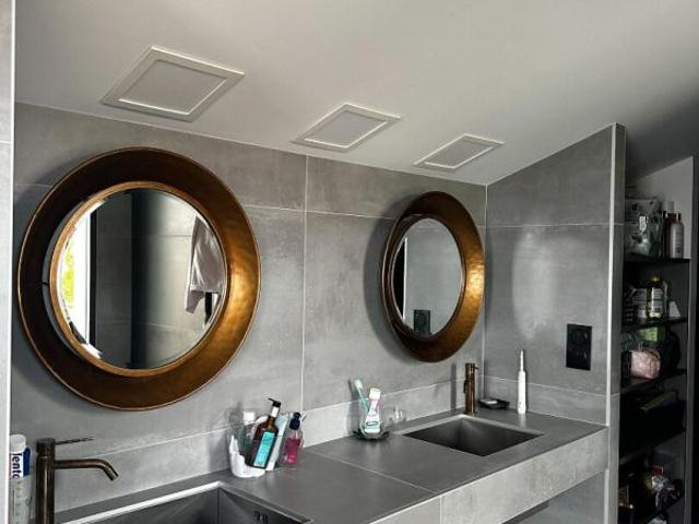 Maison 4 pièces, 112 m² à louer à Plaisance du Touch 31830