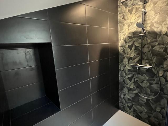 Maison 4 pièces, 112 m² à louer à Vigneux de Bretagne 44360