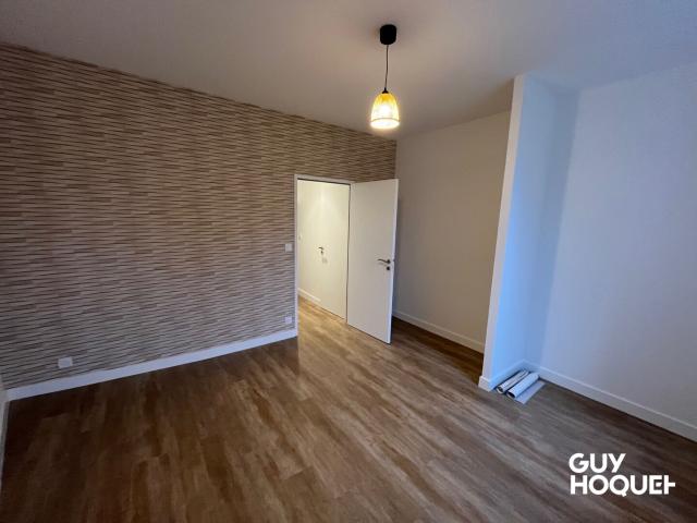 Maison 4 pièces, 112 m² à louer à Vigneux de Bretagne 44360