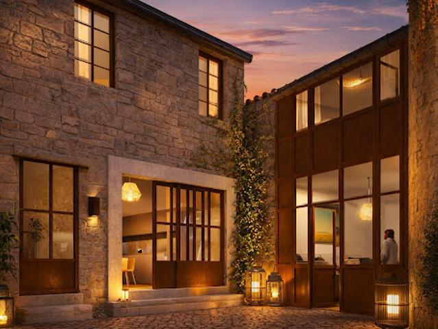 Maison 4 pièces 113 m2