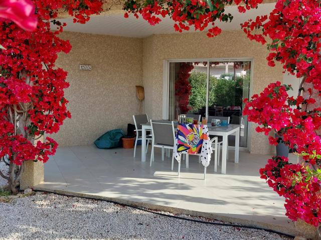 Maison 4 pièces 113 m²