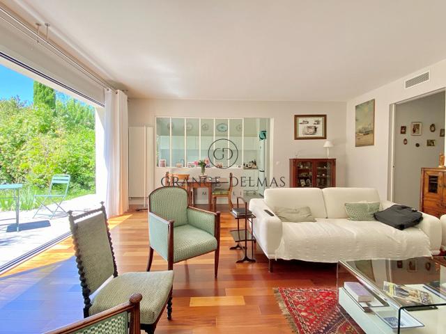 Maison 4 pièces 113 m²