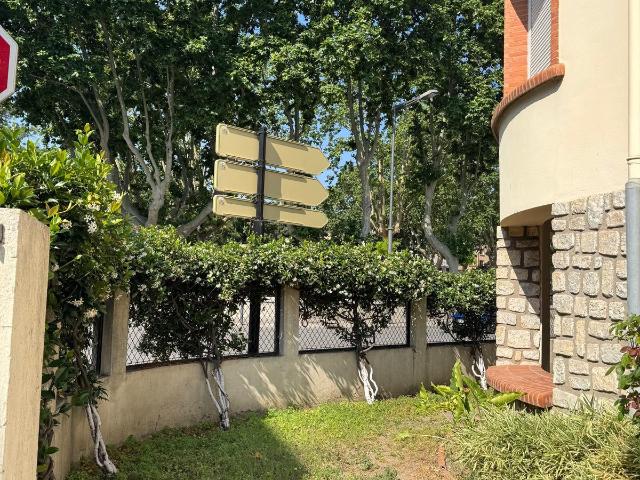 Maison 4 pièces 113 m²