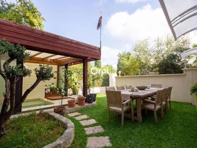 Maison 4 pièces 113 m²