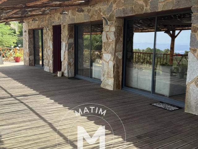 Maison 4 pièces 113 m²