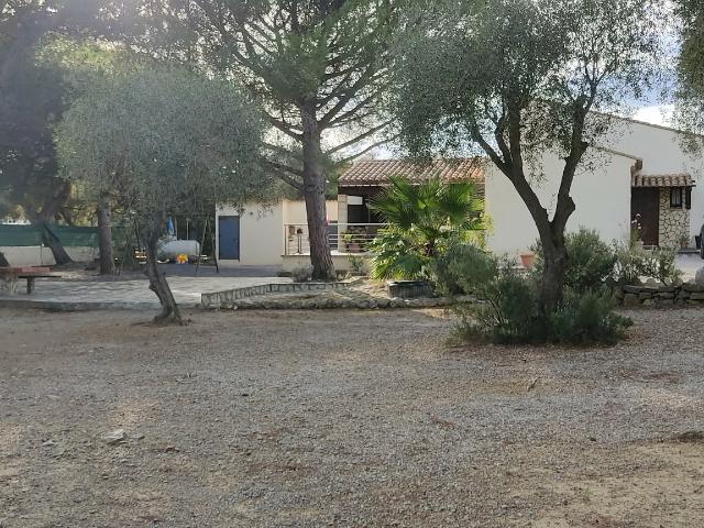 Maison 4 pièces 113 m²