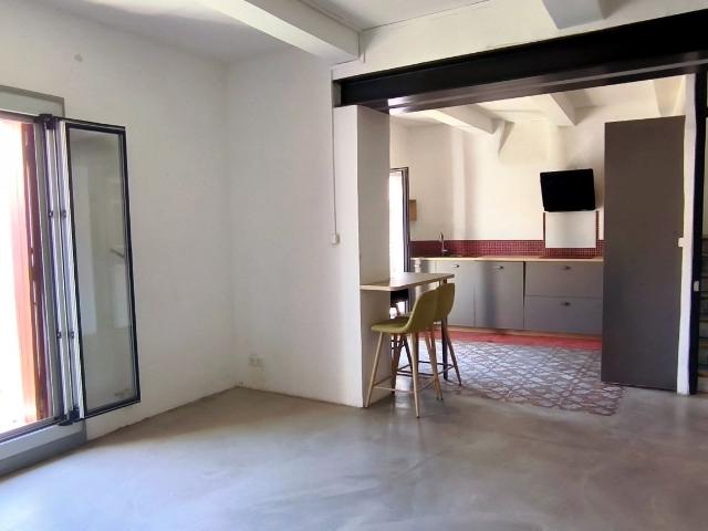 Maison 4 pièces 113 m²