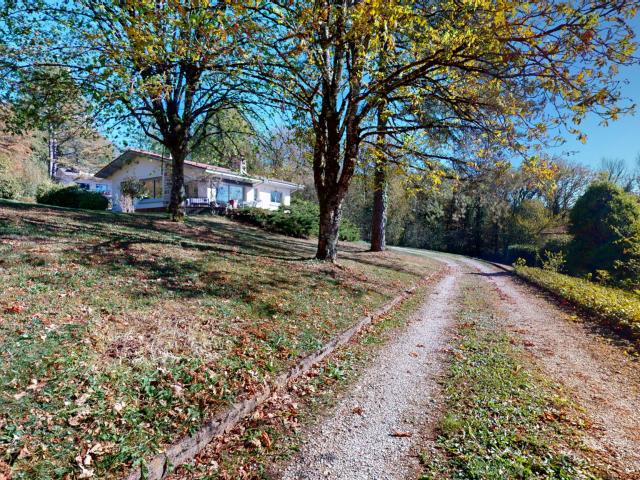 Maison 4 pièces 113 m²
