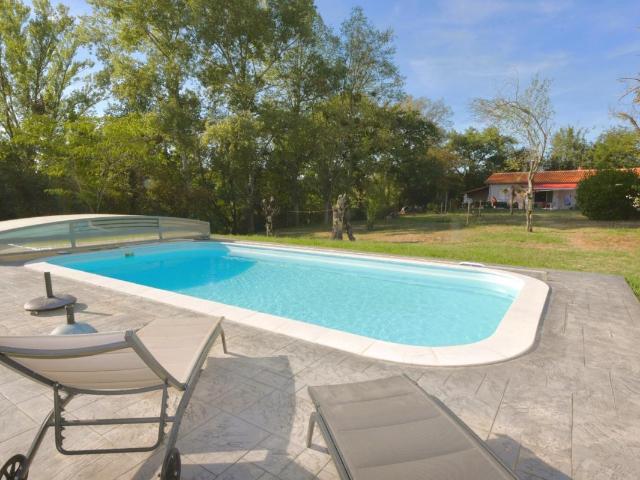 Maison 4 pièces 113 m²