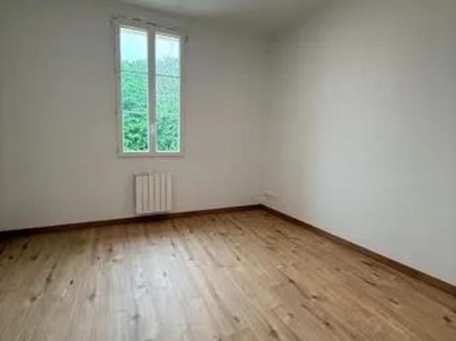 Maison 4 pièces 113 m²