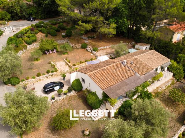 Maison 4 pièces 113 m²