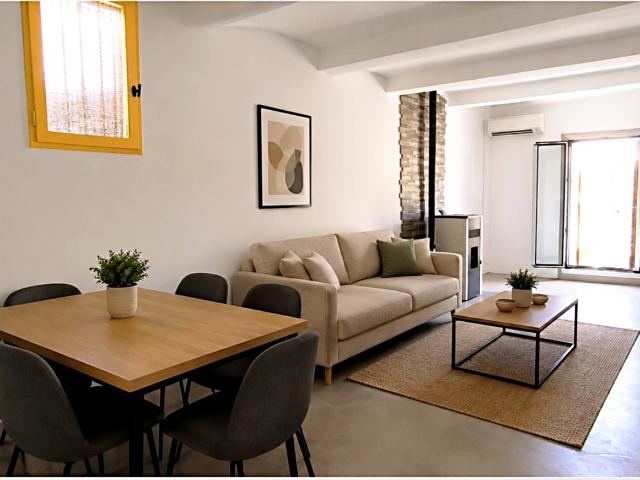 Maison 4 pièces 113 m²