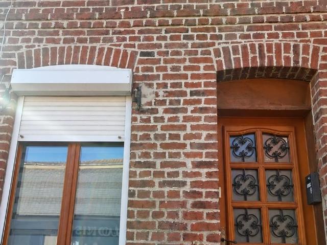 Maison 4 pièces 113 m²